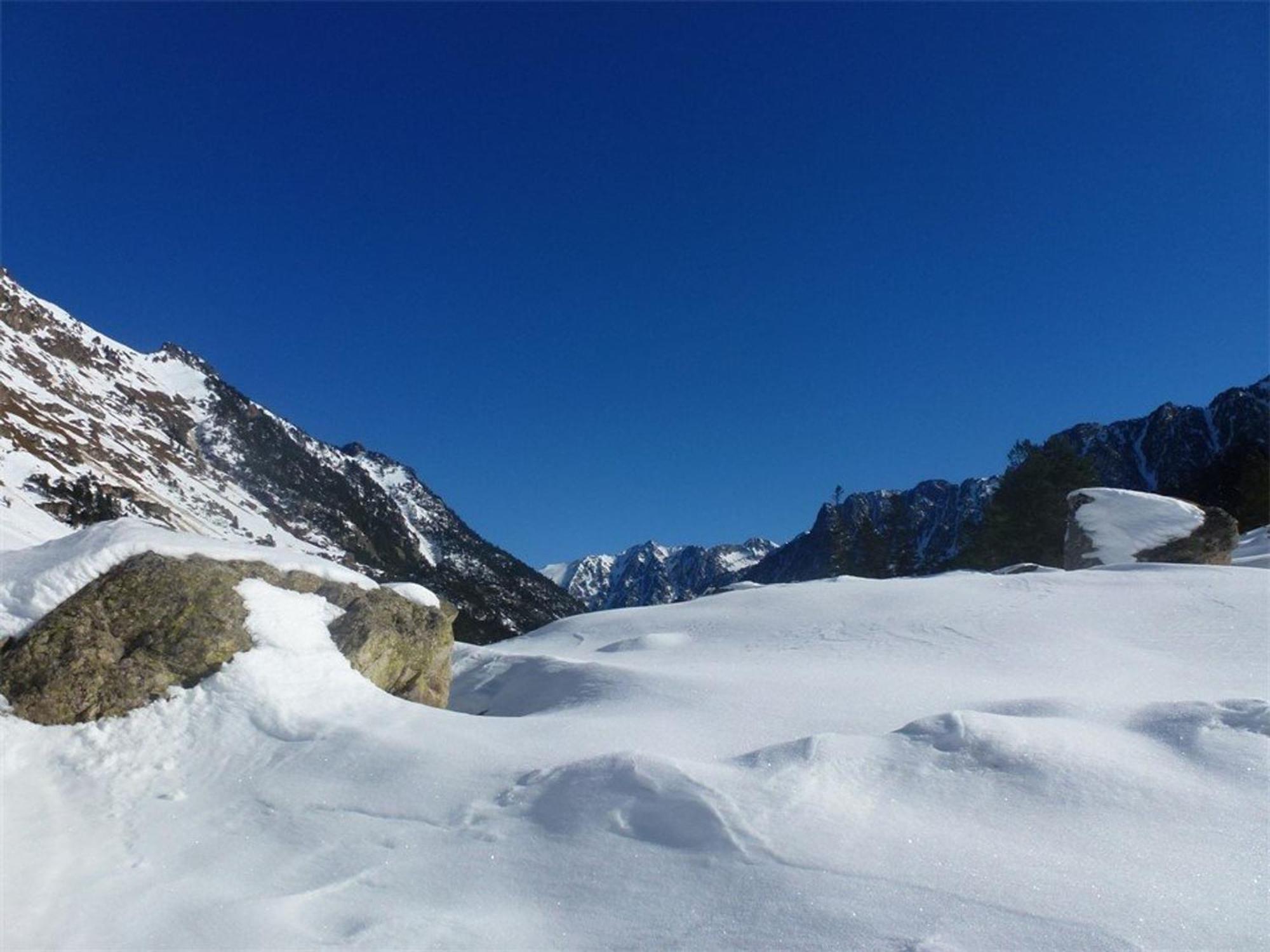 Appartement Cosy 4 Pers A 50M Des Thermes Et 300M Des Pistes, Wifi, Ascenseur - Fr-1-234-128 Cauterets Εξωτερικό φωτογραφία