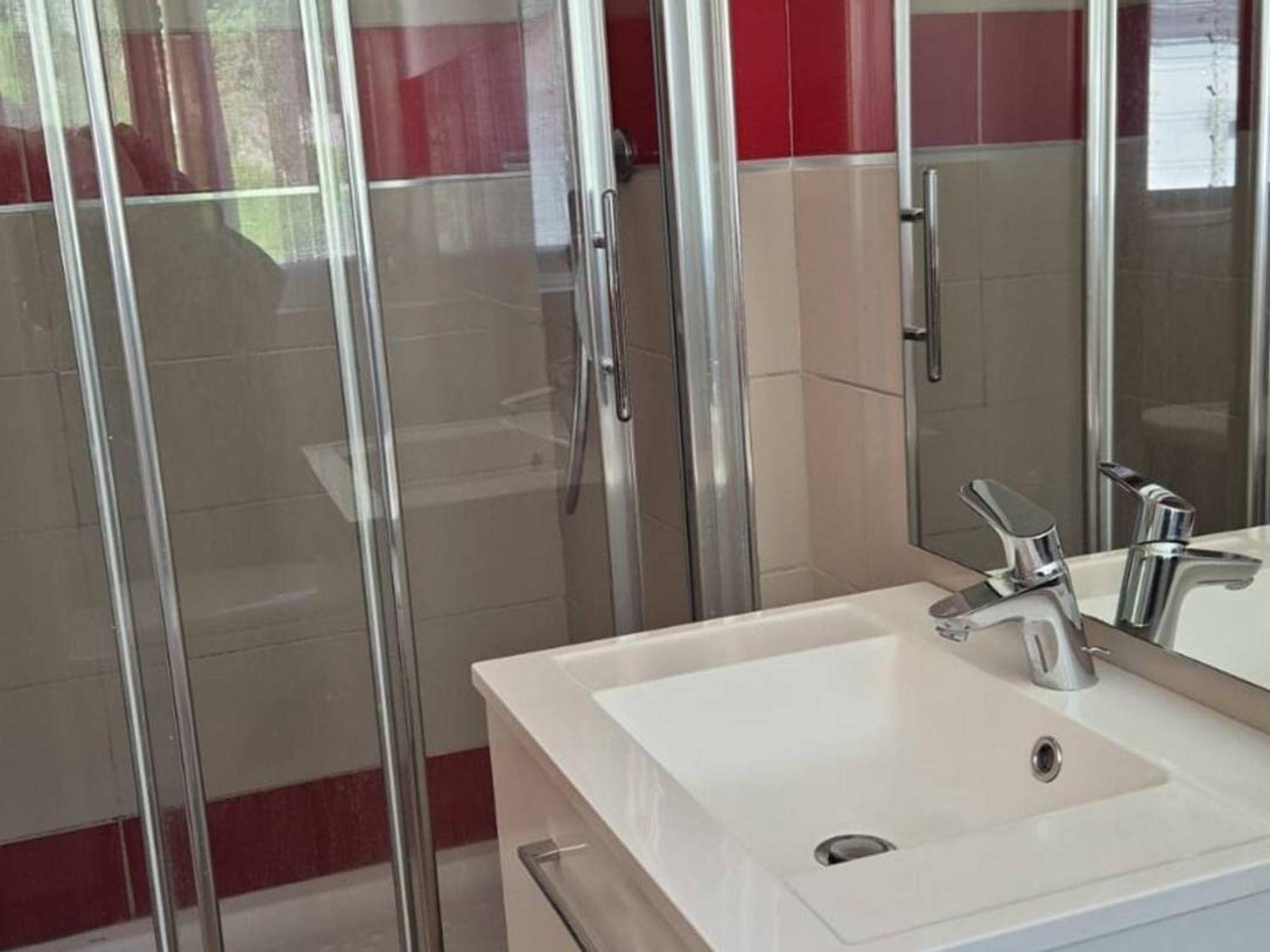Appartement Cosy 4 Pers A 50M Des Thermes Et 300M Des Pistes, Wifi, Ascenseur - Fr-1-234-128 Cauterets Εξωτερικό φωτογραφία