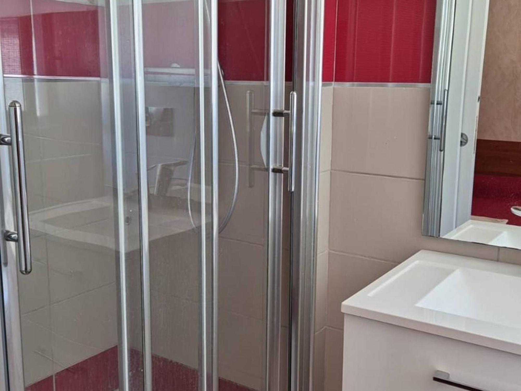 Appartement Cosy 4 Pers A 50M Des Thermes Et 300M Des Pistes, Wifi, Ascenseur - Fr-1-234-128 Cauterets Εξωτερικό φωτογραφία